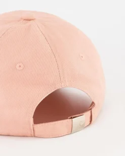 Women Old Khaki Beanies, Hats & Caps><noscript><img width=