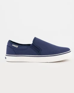 Women Old Khaki Sneakers><noscript><img width=