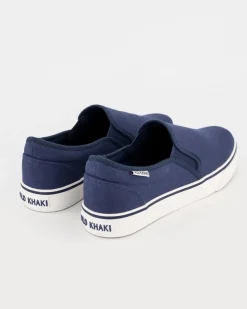 Women Old Khaki Sneakers><noscript><img width=