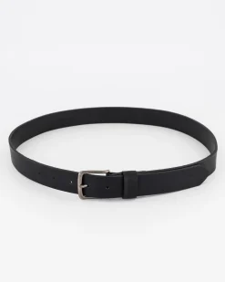 Women Old Khaki Belts>Women'S Kodiak Leather Belt