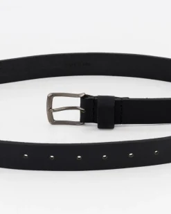 Women Old Khaki Belts><noscript><img width=