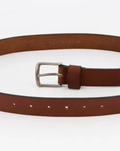 Women Old Khaki Belts><noscript><img width=