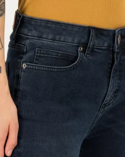 Women Old Khaki Denim><noscript><img width=