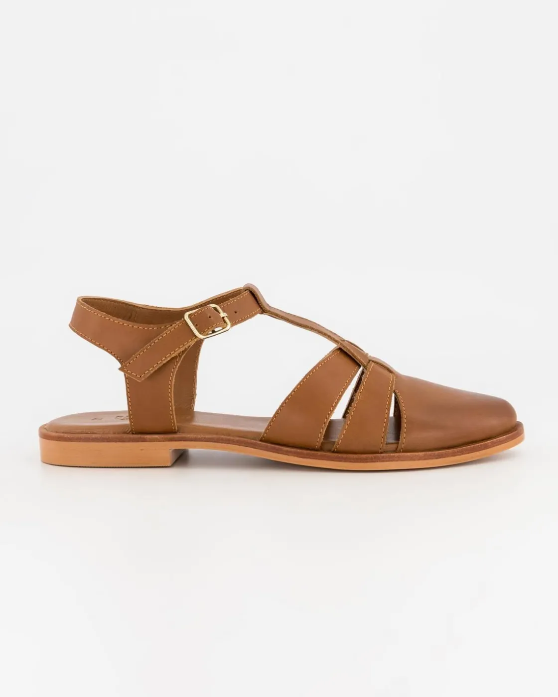 Women Old Khaki Sandals>Women'S Lidia Shoe