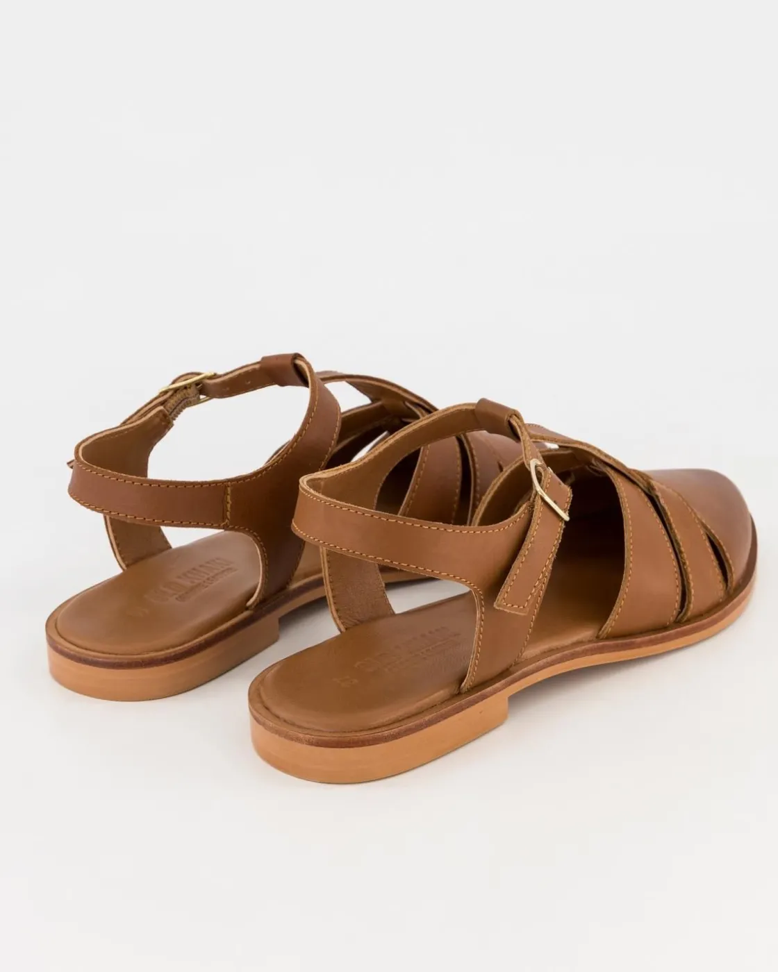 Women Old Khaki Sandals>Women'S Lidia Shoe