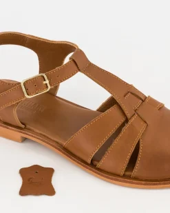Women Old Khaki Sandals><noscript><img width=