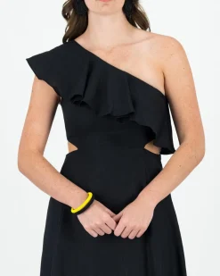 Women Old Khaki Dresses & Jumpsuits><noscript><img width=