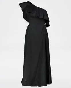 Women Old Khaki Dresses & Jumpsuits><noscript><img width=