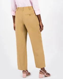 Women Old Khaki Pants>Women'S Lisa Utility Pants