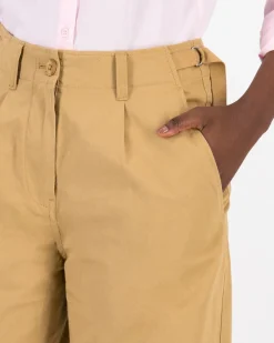 Women Old Khaki Pants><noscript><img width=