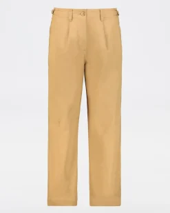 Women Old Khaki Pants><noscript><img width=