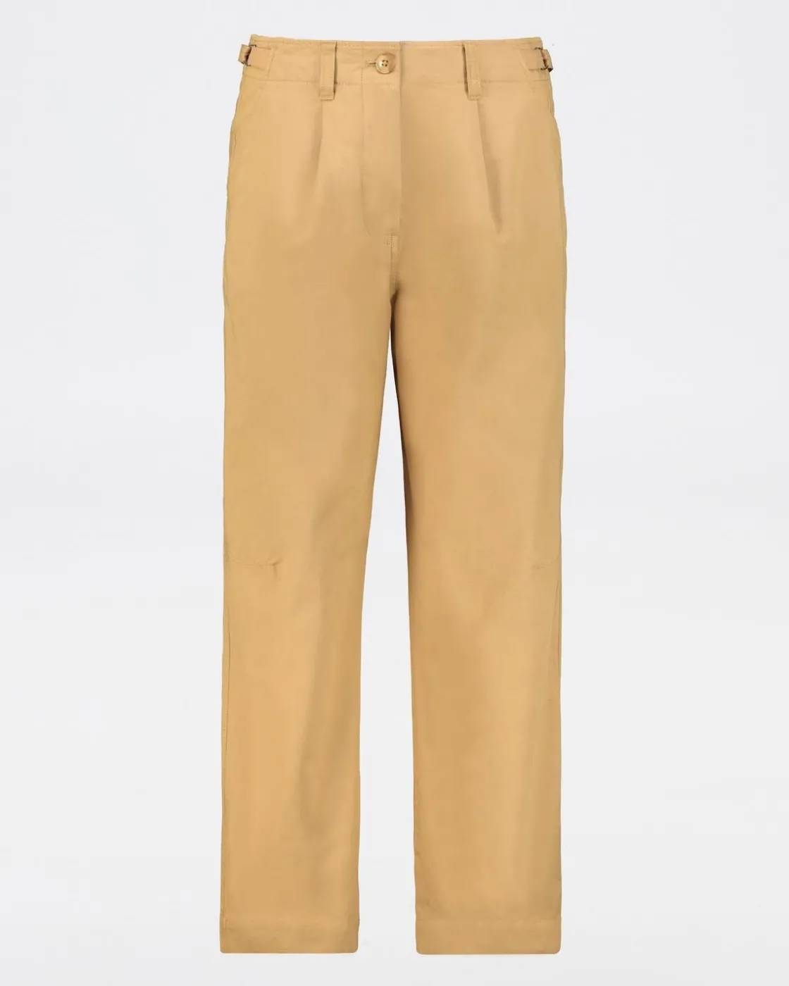 Women Old Khaki Pants>Women'S Lisa Utility Pants