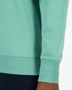 Women Old Khaki Knitwear & Sweats><noscript><img width=