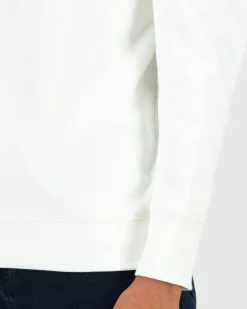 Women Old Khaki Knitwear & Sweats><noscript><img width=