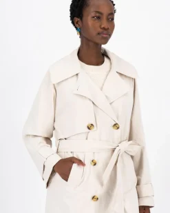 Women Old Khaki Jackets><noscript><img width=