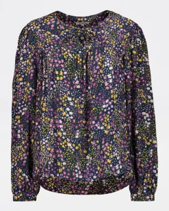 Women Old Khaki Shirts & Blouses><noscript><img width=