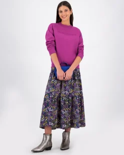 Women Old Khaki Skirts><noscript><img width=
