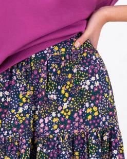 Women Old Khaki Skirts><noscript><img width=