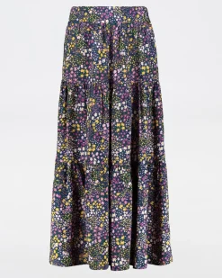 Women Old Khaki Skirts><noscript><img width=