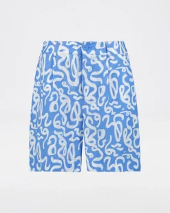 Women Old Khaki Shorts><noscript><img width=