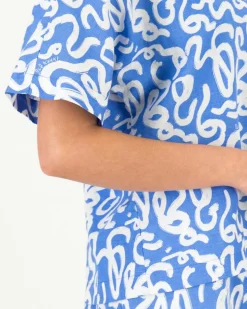 Women Old Khaki Shirts & Blouses><noscript><img width=