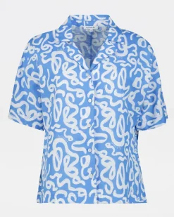 Women Old Khaki Shirts & Blouses><noscript><img width=