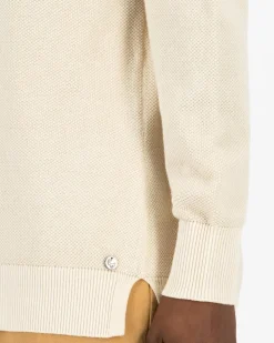 Women Old Khaki Knitwear & Sweats><noscript><img width=