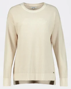 Women Old Khaki Knitwear & Sweats><noscript><img width=