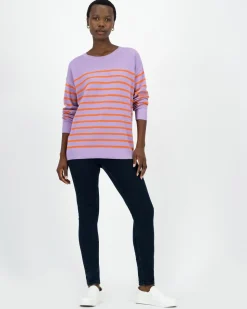 Women Old Khaki Knitwear & Sweats><noscript><img width=