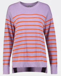 Women Old Khaki Knitwear & Sweats><noscript><img width=