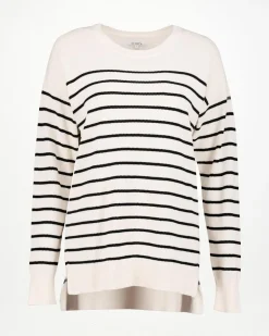 Women Old Khaki Knitwear & Sweats><noscript><img width=