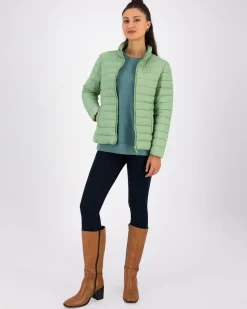 Women Old Khaki Knitwear & Sweats><noscript><img width=