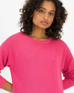 Women Old Khaki Knitwear & Sweats><noscript><img width=