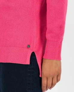 Women Old Khaki Knitwear & Sweats><noscript><img width=