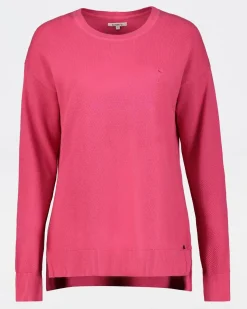 Women Old Khaki Knitwear & Sweats><noscript><img width=