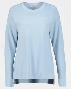 Women Old Khaki Knitwear & Sweats><noscript><img width=