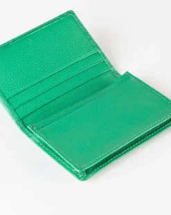 Women Old Khaki Bags & Purses><noscript><img width=