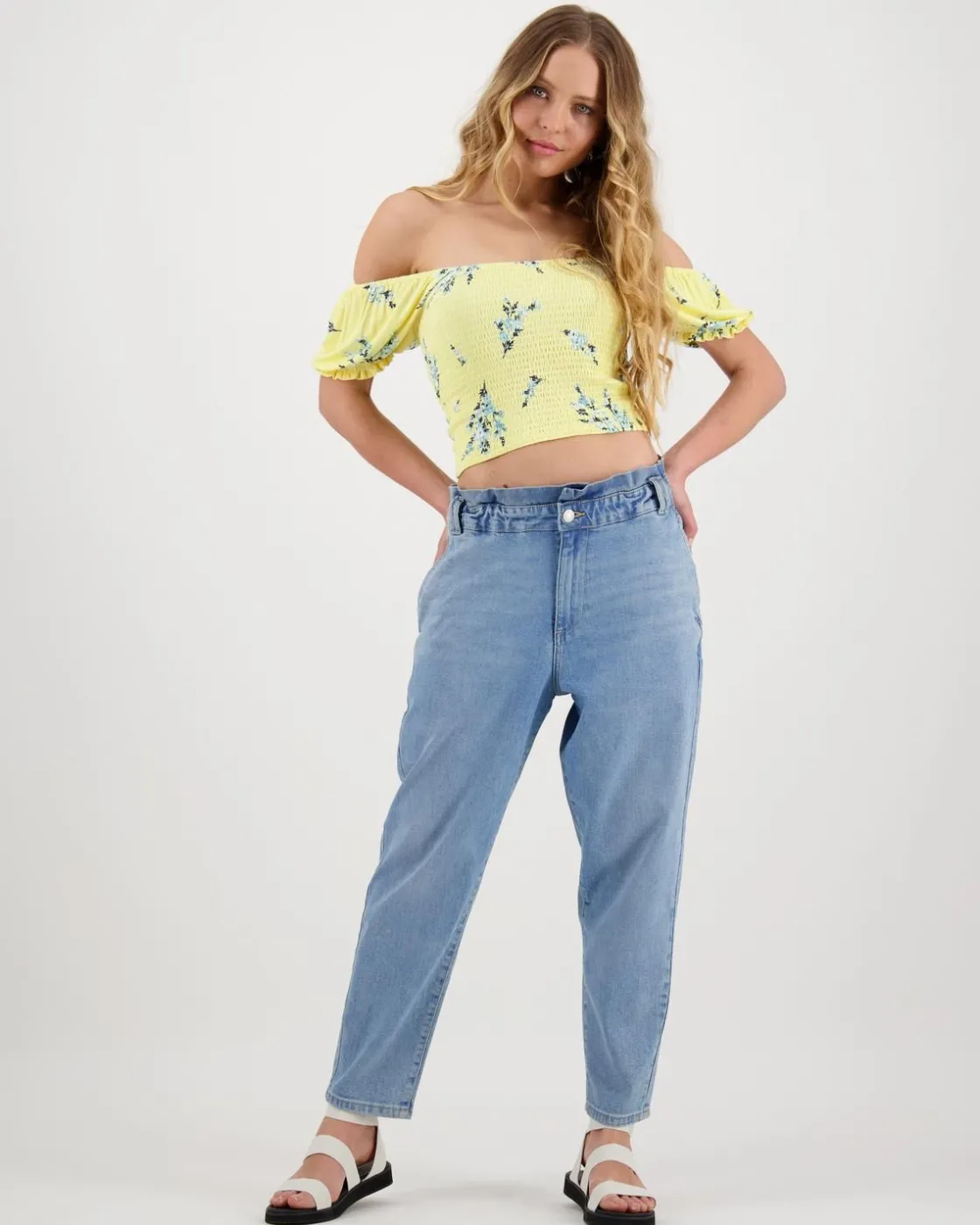 Women Old Khaki Shirts & Blouses>Women'S Madi Blouse