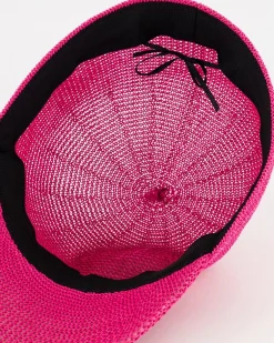 Women Old Khaki Beanies, Hats & Caps><noscript><img width=
