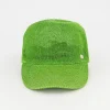 Women Old Khaki Beanies, Hats & Caps>Women'S Malia Straw Peak Cap