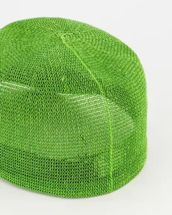 Women Old Khaki Beanies, Hats & Caps><noscript><img width=