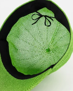 Women Old Khaki Beanies, Hats & Caps><noscript><img width=