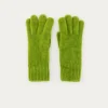 Women Old Khaki Beanies, Hats & Caps>Women'S Marcie Glove