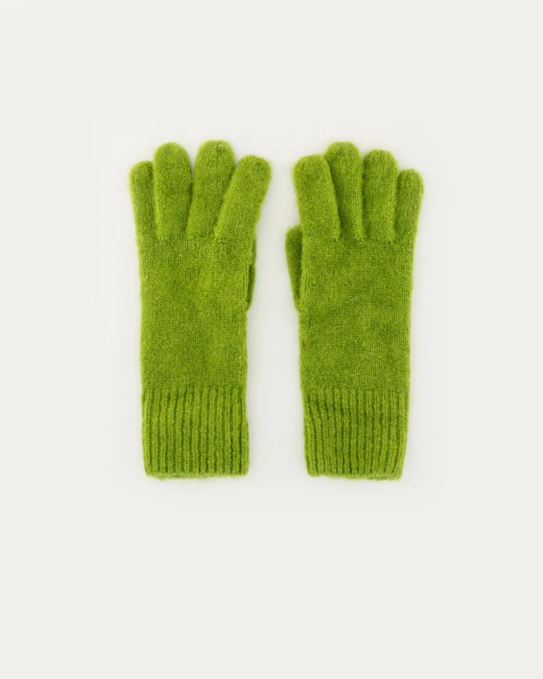 Women Old Khaki Beanies, Hats & Caps>Women'S Marcie Glove