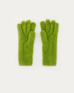 Women Old Khaki Beanies, Hats & Caps><noscript><img width=