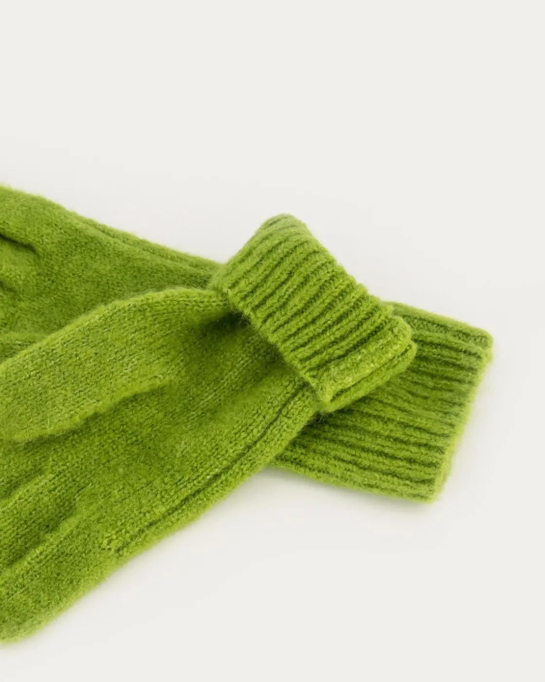 Women Old Khaki Beanies, Hats & Caps>Women'S Marcie Glove