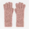Women Old Khaki Beanies, Hats & Caps>Women'S Marcie Glove