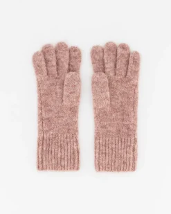 Women Old Khaki Beanies, Hats & Caps>Women'S Marcie Glove