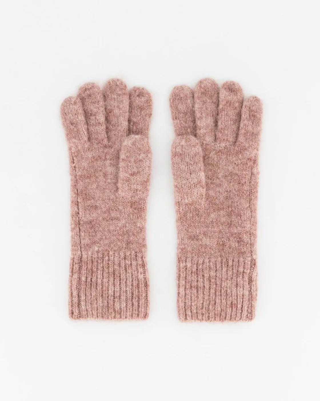 Women Old Khaki Beanies, Hats & Caps>Women'S Marcie Glove