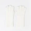Women Old Khaki Beanies, Hats & Caps>Women'S Marcie Glove